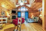 320 Village Way - Photo 18