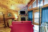 320 Village Way - Photo 19
