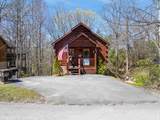 320 Village Way - Photo 2