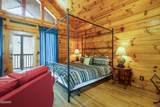 320 Village Way - Photo 20