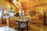 320 Village Way - Photo 21