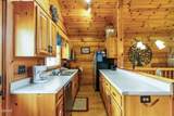 320 Village Way - Photo 23