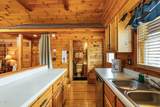 320 Village Way - Photo 25