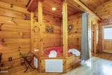 320 Village Way - Photo 26