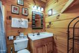 320 Village Way - Photo 28