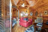 320 Village Way - Photo 29