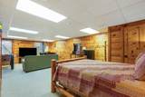 320 Village Way - Photo 30