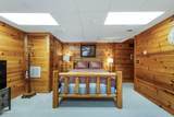 320 Village Way - Photo 31