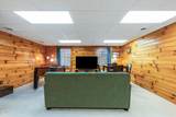 320 Village Way - Photo 32