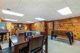 320 Village Way - Photo 34