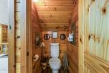 320 Village Way - Photo 36