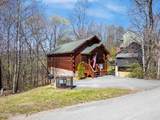 320 Village Way - Photo 5