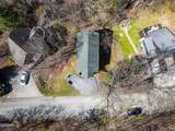 320 Village Way - Photo 8