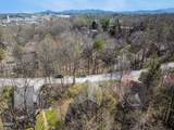 320 Village Way - Photo 9