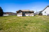 520 7th Street - Photo 11