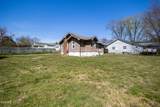 520 7th Street - Photo 13