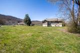 520 7th Street - Photo 14