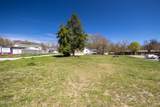 520 7th Street - Photo 15