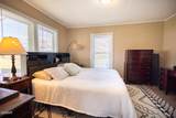 520 7th Street - Photo 5