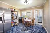 520 7th Street - Photo 6