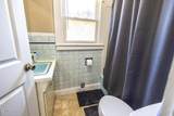 520 7th Street - Photo 8