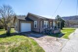 520 7th Street - Photo 9