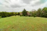 5 Acre Tr. Cedar School Road - Photo 12