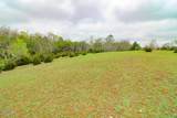 5 Acre Tr. Cedar School Road - Photo 13