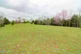 5 Acre Tr. Cedar School Road - Photo 14