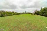 5 Acre Tr. Cedar School Road - Photo 15