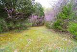 5 Acre Tr. Cedar School Road - Photo 16