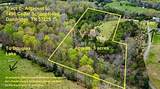 5 Acre Tr. Cedar School Road - Photo 18