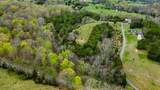 5 Acre Tr. Cedar School Road - Photo 2