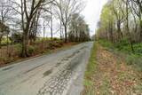 5 Acre Tr. Cedar School Road - Photo 5