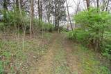 5 Acre Tr. Cedar School Road - Photo 6