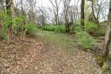 5 Acre Tr. Cedar School Road - Photo 7