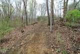 5 Acre Tr. Cedar School Road - Photo 8