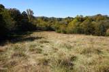 Par 152 Sulpher Springs Road - Photo 13