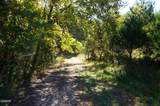 Par 152 Sulpher Springs Road - Photo 16
