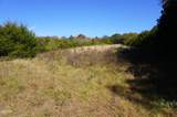 Par 152 Sulpher Springs Road - Photo 18