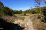 Par 152 Sulpher Springs Road - Photo 19