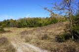 Par 152 Sulpher Springs Road - Photo 20