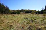 Par 152 Sulpher Springs Road - Photo 21