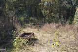 Par 152 Sulpher Springs Road - Photo 25