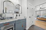 2241 Headrick Lead - Photo 12