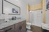 2241 Headrick Lead - Photo 18