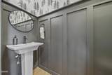 2241 Headrick Lead - Photo 19