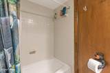 1435 Wiley Oakley Drive - Photo 25