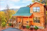 439 Sugar Mountain Way Way - Photo 1