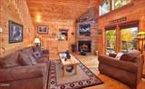 439 Sugar Mountain Way Way - Photo 2